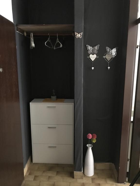 Apartman Zagabria Apartament Zewnętrze zdjęcie